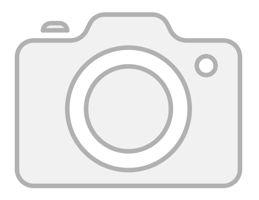 7 bed Single Family Homes For Sale in San Isidro, Heredia